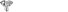 masonsink-logo-horizontal