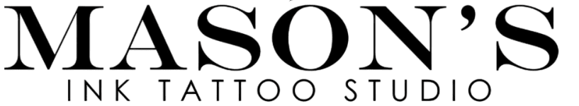 masonsink-logo-text-only